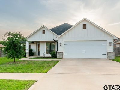 902 Charlie, Whitehouse, TX, 75791