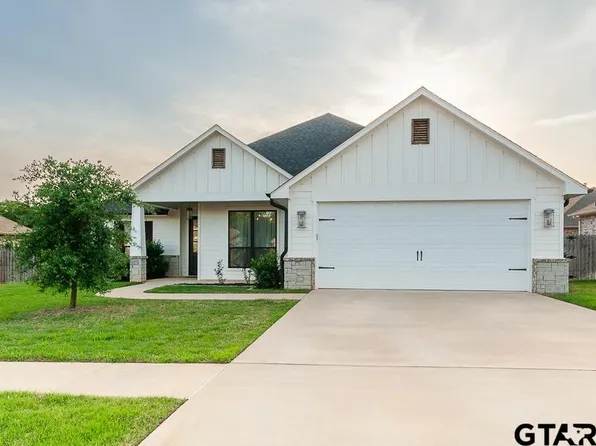 902 Charlie, Whitehouse, TX 75791