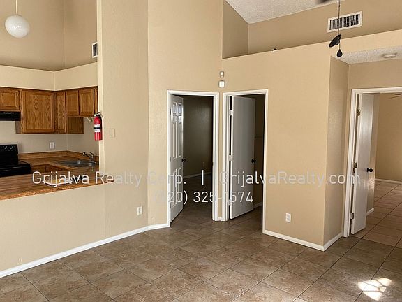 4th image of 2906 W Avenida Obregon