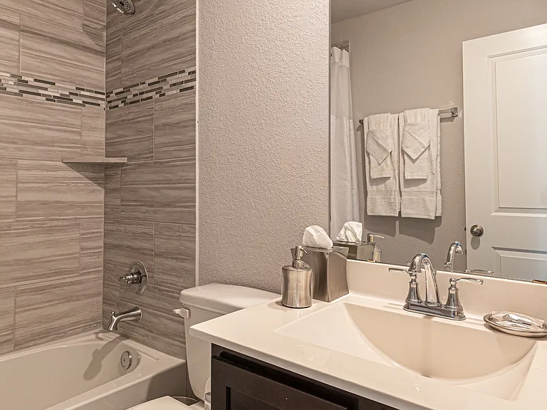 3142 Harmony Meadows Ln — Photo 25