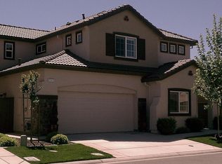 1619 Bushy Tail St, Roseville, CA