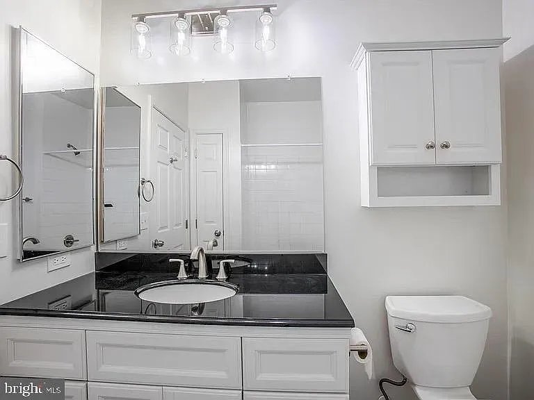 1301 Karen Blvd #401 — Photo 13