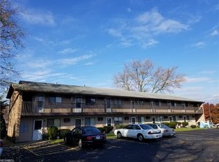 1965 Tremont Ave SE, Massillon, OH