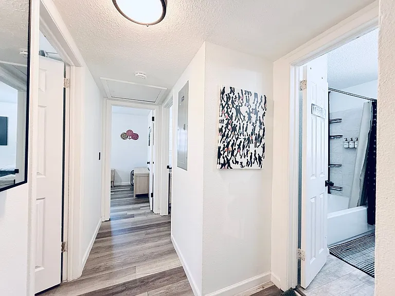 7431 Arble Dr — Photo 16