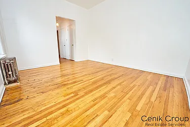 Rented by Genik Group Corp