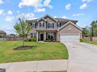 446 Dragonfly Way, Winder, GA 30680