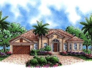 1419 SE 29th St, Cape Coral, FL 33904