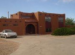 207 Riggs Pl, Rio Communities, NM 87002