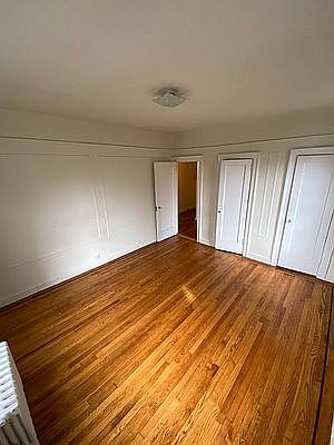 1st image of 28-40 35th St #3