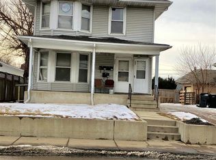 335 N Cliff Ave, Sioux Falls, SD 57103