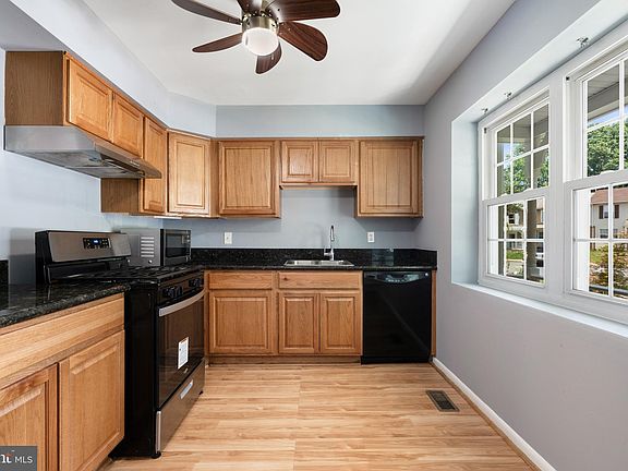3rd image of 5317 Qualey Pl