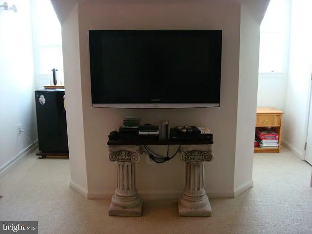 6348 Gray Sea Way — Photo 33