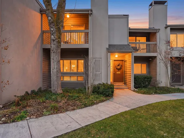 5647 S Park Pl W, Salt Lake City, UT 84121