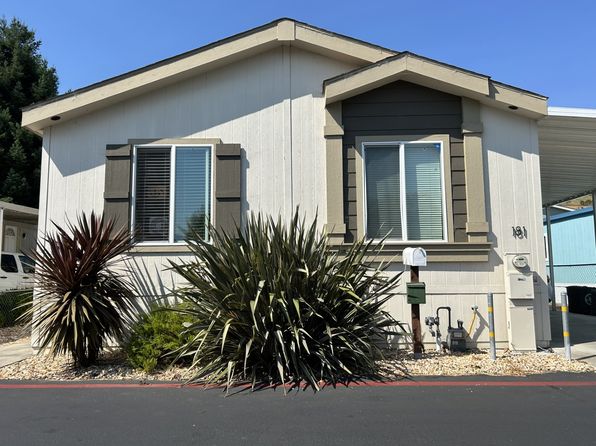 2525 Flosden Rd SPC 181