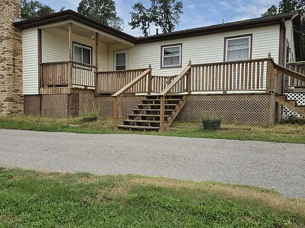 3381 Highway M, Poplar Bluff, MO 63901