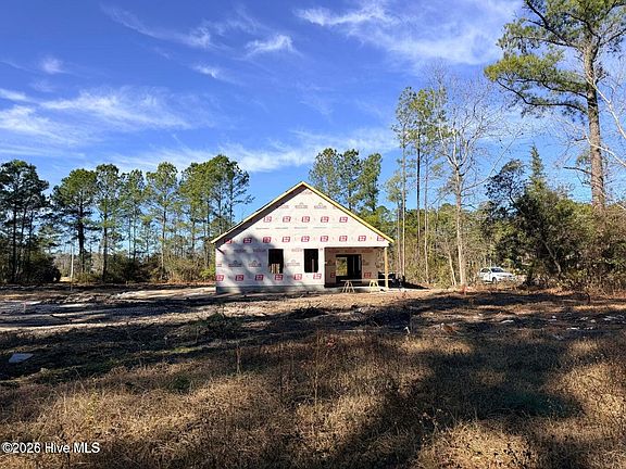 3rd image of Lot 3 Peach Court