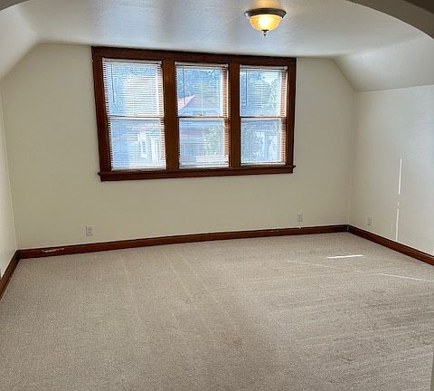 4th image of 530 N 52nd St #A