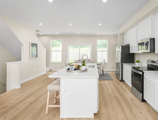 47 Rail Yard Dr #20A