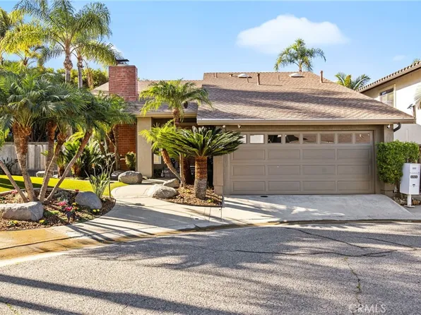 1021 Partridge Ct, San Marcos, CA 92078