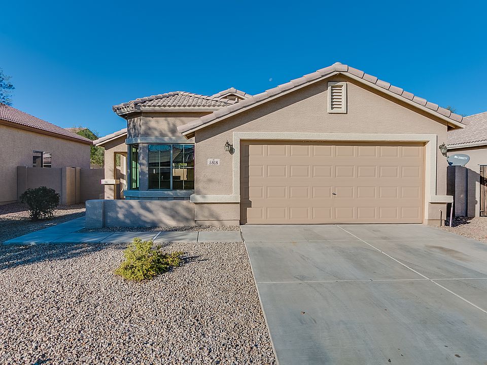 1st image of 5818 S 248th Ln