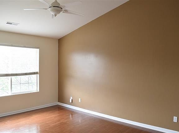 5th image of 7224 Mabels Way