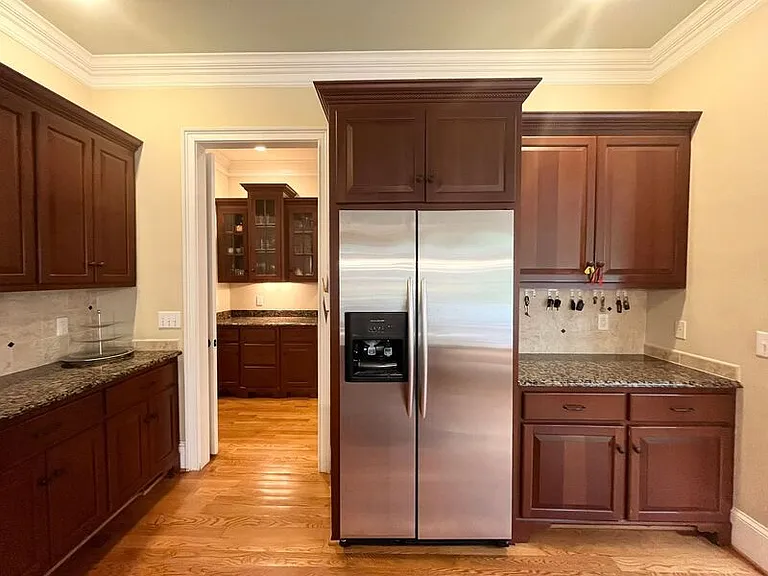 1205 Enderbury Dr — Photo 13
