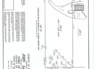 40 Whangtown Rd, Carmel, NY 10512