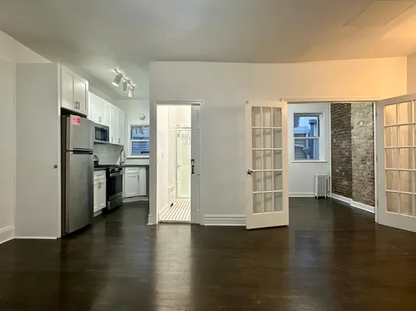 23-58 33rd Street image 7 of 16