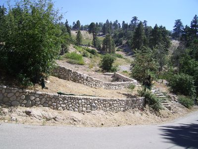 33363 Angeles Dr, Green Valley Lake, CA, 92341