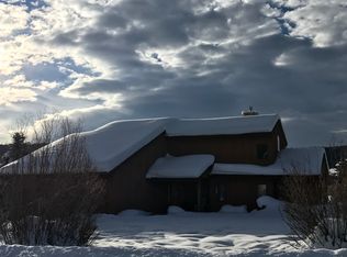 2805 Pali Hwy, Honolulu, HI 96817