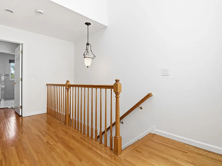 123 Hickory Ave #B — Photo 10