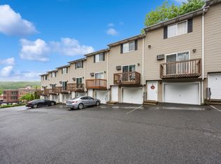 3199 E Main St UNIT 7, Waterbury, CT 06705