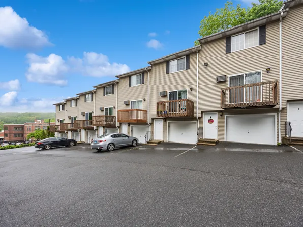 3199 East Main Street #7, Waterbury, CT 06705