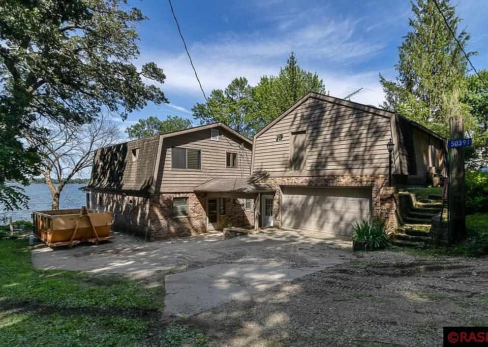 1st image of 50391 Moores Ln