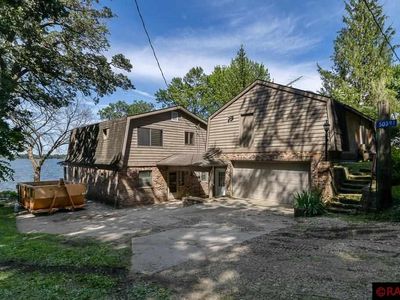 50391 Moores Ln, Waterville, MN, 56096