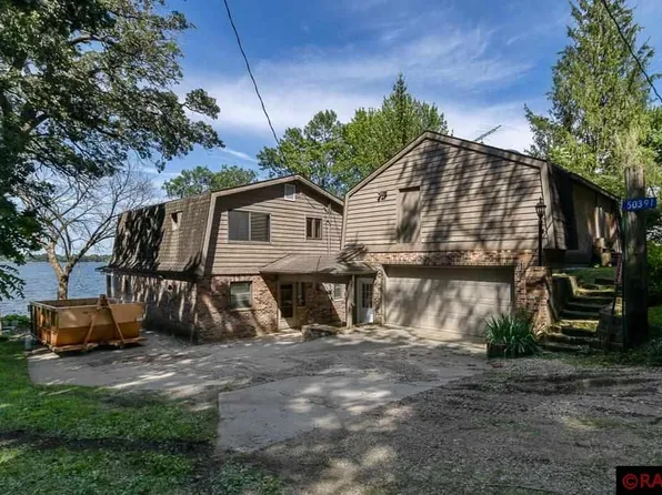 50391 Moores Ln, Waterville, MN 56096