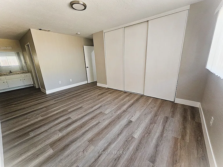 14172 Montecito Pl — Photo 10