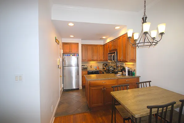 Sold by Corcoran | media 3