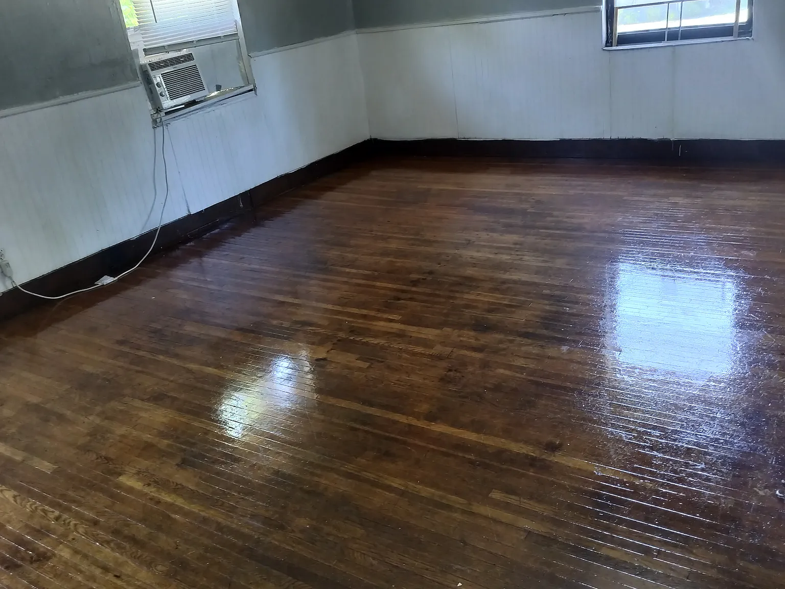 1 bed, 650 sqft, $625 — Photo 3