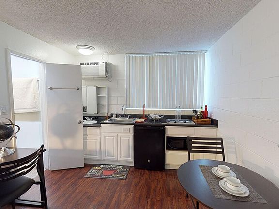 2nd image of 9500 Zelzah Ave #D215-a