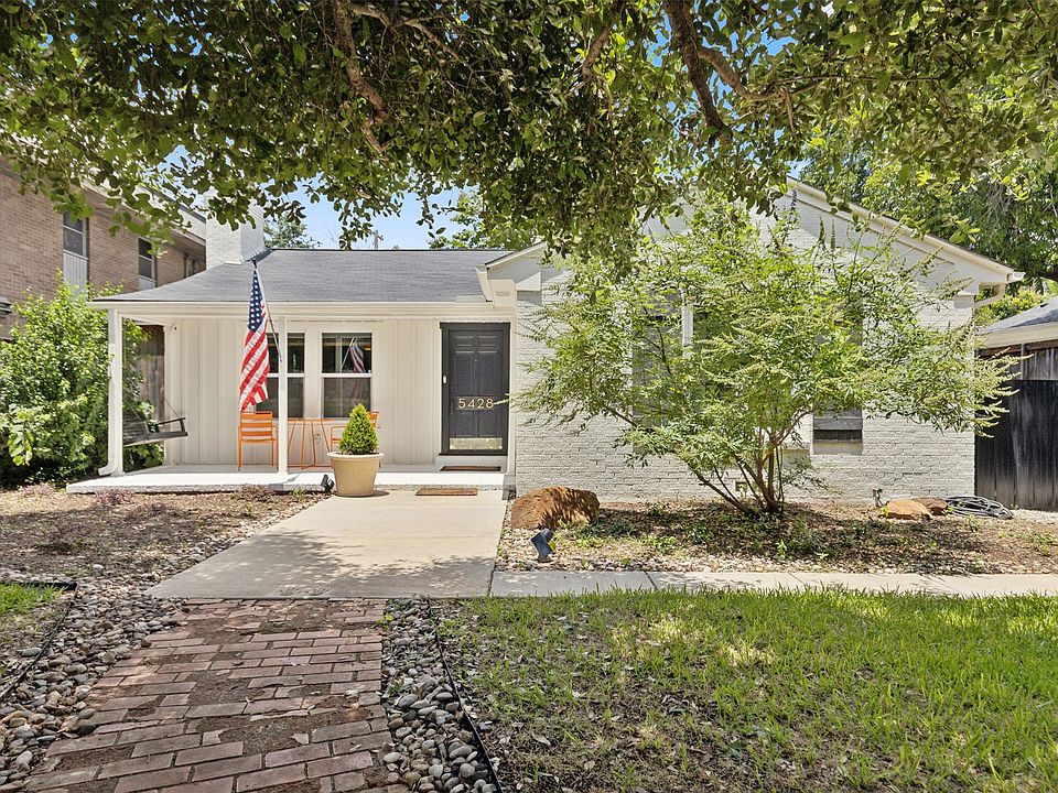 1st image of 5428 Collinwood Ave
