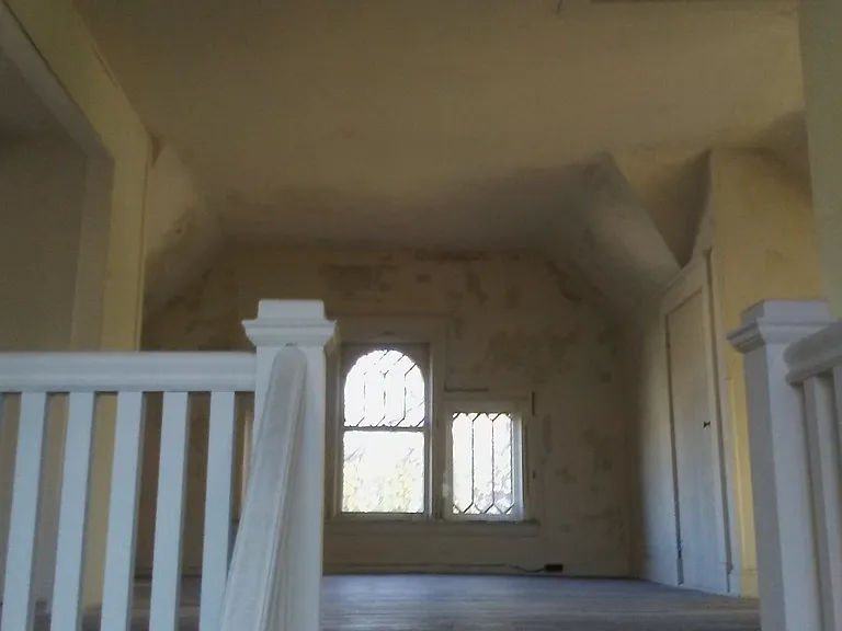 2122 Marshall Ave — Photo 14