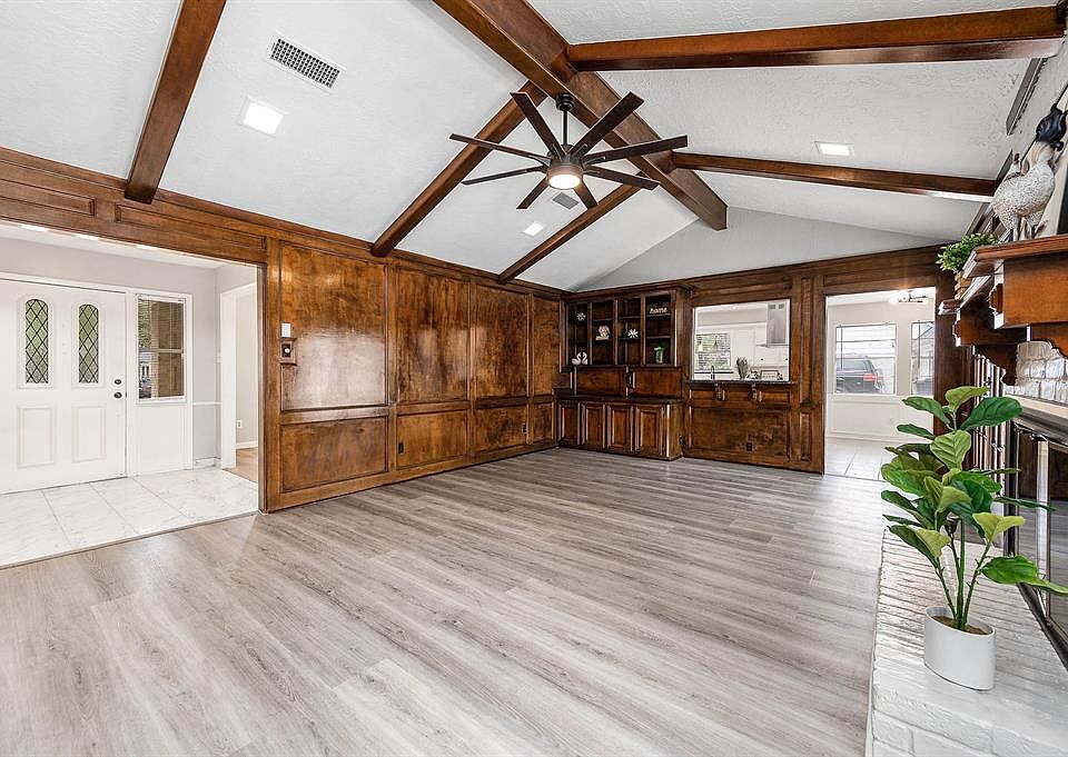 1st image of 3410 Village Oaks Drive