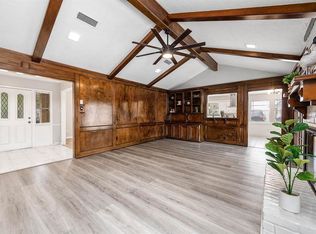 3410 Village Oaks Dr, Humble, TX 77339