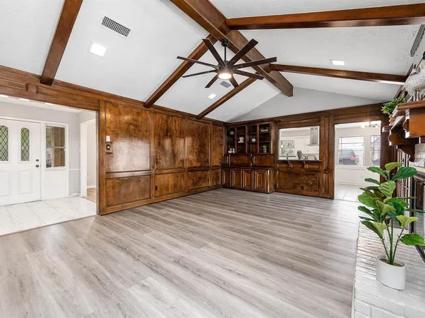 3410 Village Oaks Drive, Houston, TX 77339