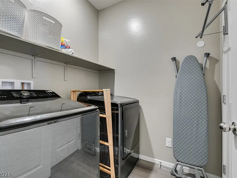 544 Teovani St #924 — Photo 32