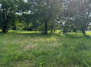 0 Sagebrush Rd, Simonton, TX 77476