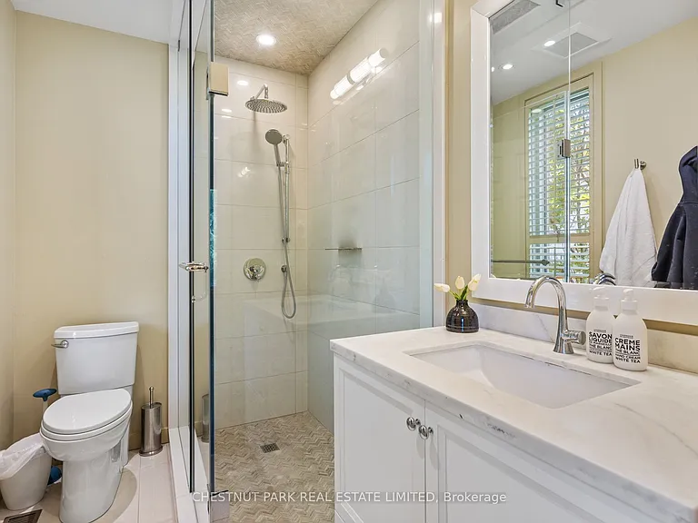 103 Dunloe Rd — Photo 18