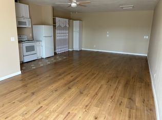 118 W Clausen Rd #B, Turlock, CA 95380