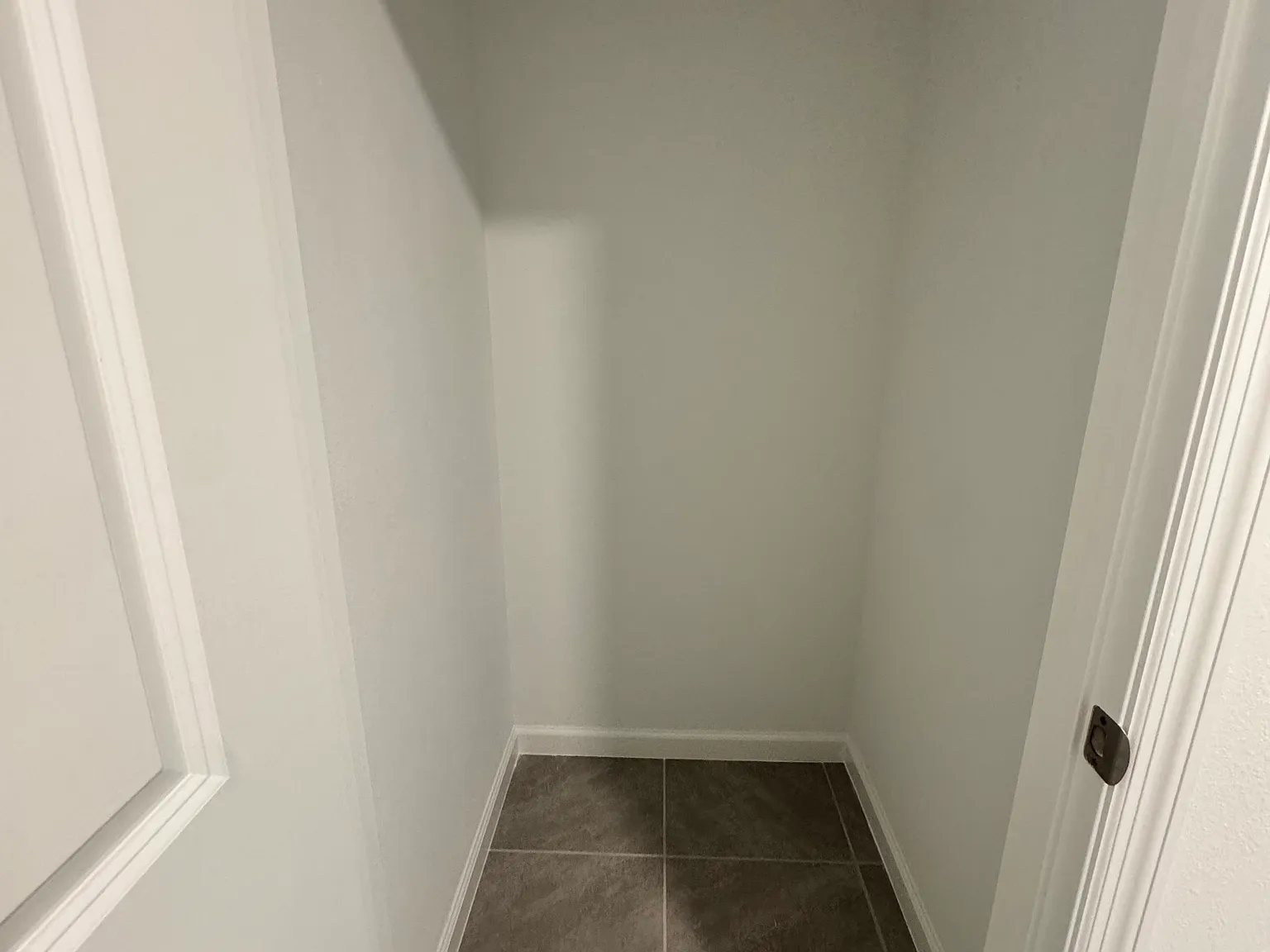 3 bed, 1363 sqft, $2,100 — Photo 3